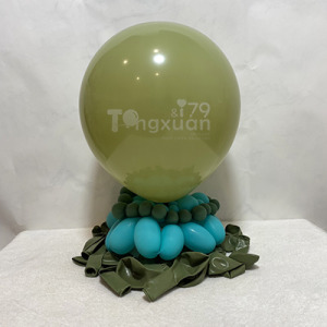 12吋圓形-標準面/牛油果綠色SG9 ( T牌 )Vintage avocado 12吋圓形-標準面/牛油果綠色SG9 ( T牌 )Vintage avocado