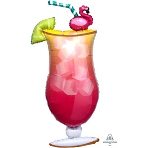 104cm 飲品 雞尾酒【A牌優惠中】 104cm 飲品 雞尾酒【A牌優惠中】