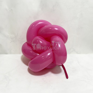260長條-標準面/玫红SR5 ( T牌 )rose red 260長條-標準面/玫红SR5 ( T牌 )rose red