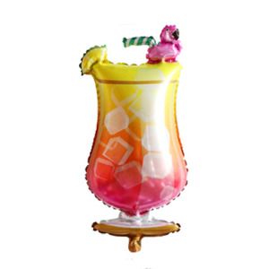 70cm 飲品 雞尾酒 70cm 飲品 雞尾酒