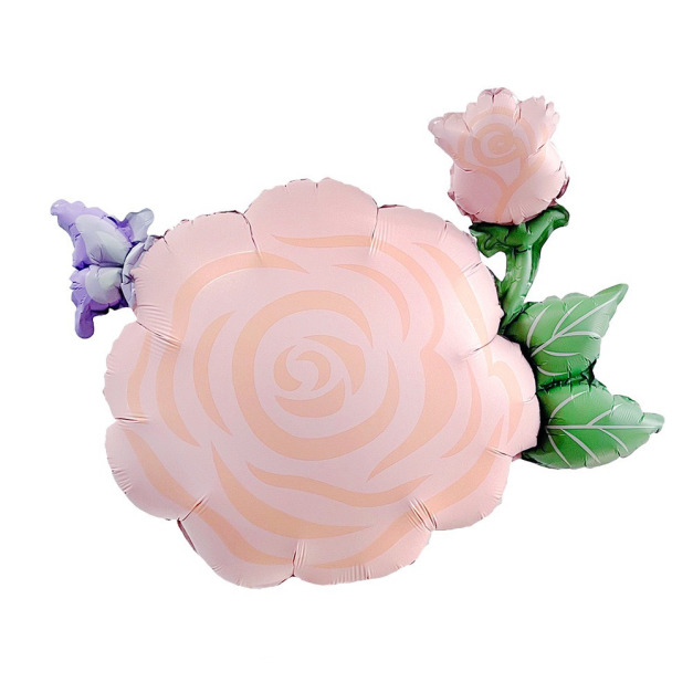 72cm玫瑰花 72cm玫瑰花