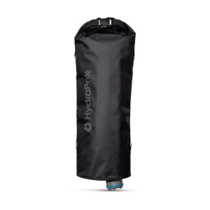 HydraPak Hydrasleeve Seeker 3L 防結冰保溫套 HydraPak Hydrasleeve Seeker 3L 防結冰保溫套