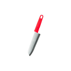 MSR Alpine 主廚刀 紅 MSR Alpine 主廚刀 紅