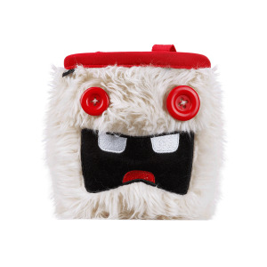 8B Plus Pam 潘姆 鬼毛怪包粉袋 8B Plus Pam 潘姆 鬼毛怪包粉袋