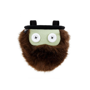 8B Plus Sepp 賽普 鬼毛怪包粉袋 8B Plus Sepp 賽普 鬼毛怪包粉袋