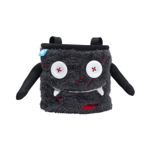 8B Plus Duncan 當肯 鬼毛怪包粉袋 限定版 8B Plus Duncan 當肯 鬼毛怪包粉袋 限定版