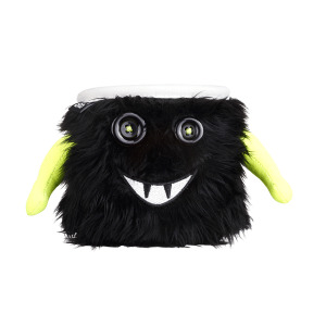 8B Plus Peppi II 派皮 鬼毛怪包粉袋 8B Plus Peppi II 派皮 鬼毛怪包粉袋