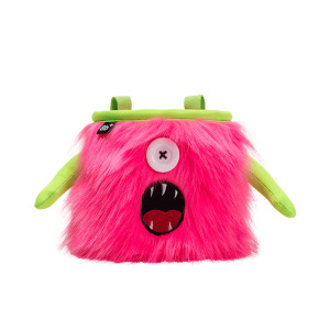 8B Plus Kelly 凱莉 鬼毛怪包粉袋 8B Plus Kelly 凱莉 鬼毛怪包粉袋