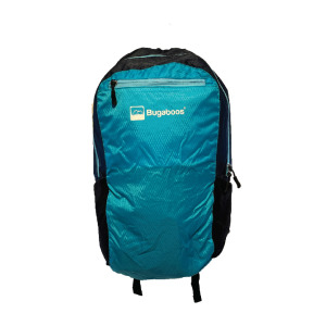 岳人 Alpinist Bugaboos 18L輕量摺疊背包 岳人 Alpinist Bugaboos 18L輕量摺疊背包