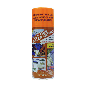 Atsko Silicone Water Guard 萬用潑水抗污噴劑 300ml Atsko Silicone Water Guard 萬用潑水抗污噴劑 300ml