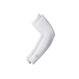 Buff 快乾涼感抗UV袖套 絕色白 Buff 快乾涼感抗UV袖套 絕色白