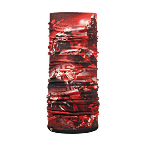 Buff 西班牙魔術頭巾 急速快感 Motogp頭巾 Buff 西班牙魔術頭巾 急速快感 Motogp頭巾