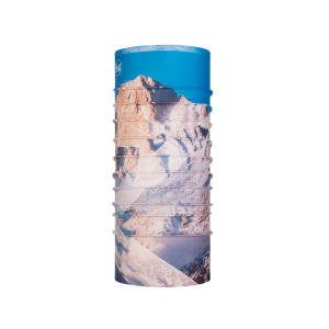 Buff 西班牙魔術頭巾 經典頭巾 Plus 惠特尼峰 Buff 西班牙魔術頭巾 經典頭巾 Plus 惠特尼峰