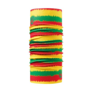 Buff 西班牙魔術頭巾 停看聽 經典頭巾 Buff 西班牙魔術頭巾 停看聽 經典頭巾