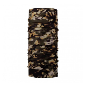 Buff 西班牙魔術頭巾 森林迷彩 經典頭巾 Plus Buff 西班牙魔術頭巾 森林迷彩 經典頭巾 Plus