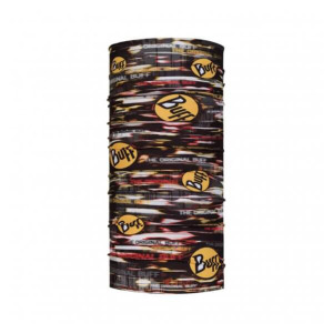 Buff 西班牙魔術頭巾 狂熱BUFF 經典頭巾 Plus Buff 西班牙魔術頭巾 狂熱BUFF 經典頭巾 Plus