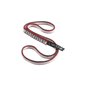 Black Diamond 10mm Dynex 繩環 30cm Black Diamond 10mm Dynex 繩環 30cm