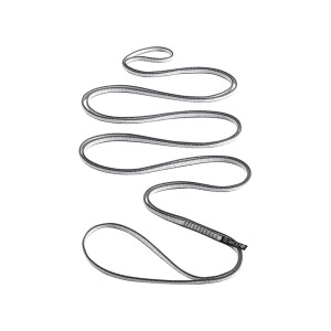 Black Diamond 10mm Dynex 繩環 240cm Black Diamond 10mm Dynex 繩環 240cm