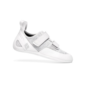 Black Diamond Momentum W's 攀岩鞋 Black Diamond Momentum W's 攀岩鞋