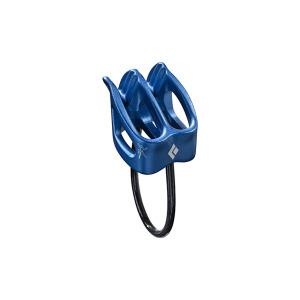 Black Diamond ATC-XP 確保器/下降器 Black Diamond ATC-XP 確保器/下降器