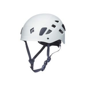 Black Diamond Half Dome Helmet 安全頭盔 Rain Black Diamond Half Dome Helmet 安全頭盔 Rain