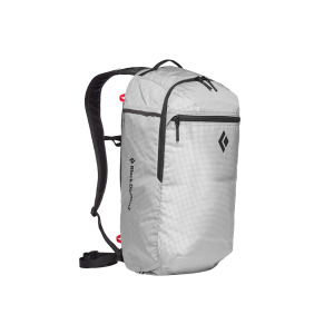 Black Diamond Trail Zip 18 背包 Black Diamond Trail Zip 18 背包