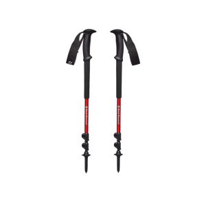 Black Diamond Trail Back 登山杖 多色 單隻 Black Diamond Trail Back 登山杖 多色 單隻