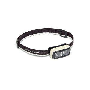 Black Diamond Spotlite 200 流明 LED頭燈 多色 Black Diamond Spotlite 200 流明 LED頭燈 多色