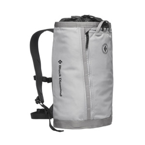 Black Diamond Street Creek 24 背包 Nickel Black Diamond Street Creek 24 背包 Nickel