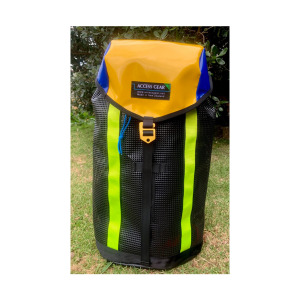 Access Gear Extreme 2 Mesh 45L 溪降背包 Access Gear Extreme 2 Mesh 45L 溪降背包