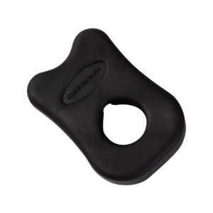 DMM Nutbuster Rrubber 解岩器 岩楔取出器 護手套 DMM Nutbuster Rrubber 解岩器 岩楔取出器 護手套