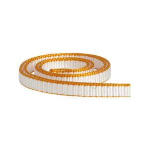 DMM Dynatec sling 8mm輕量攀岩繩環 60cm DMM Dynatec sling 8mm輕量攀岩繩環 60cm