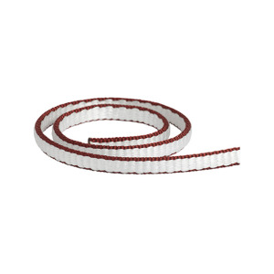 DMM Dynatec Sling 8mm輕量攀岩繩環 120cm DMM Dynatec Sling 8mm輕量攀岩繩環 120cm