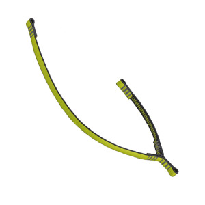 Edelrid Alpha Fix 自我確保用扁帶 Edelrid Alpha Fix 自我確保用扁帶