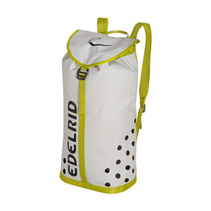 Edelrid Canyoneer Bag 45L 溪降/峽谷探險背包 Edelrid Canyoneer Bag 45L 溪降/峽谷探險背包