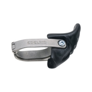 Edelrid Finerrest 冰斧配件 Edelrid Finerrest 冰斧配件