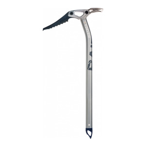 Edelrid Raid 技術型健行冰斧 Edelrid Raid 技術型健行冰斧