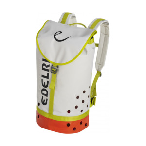 Edelrid Canyoneer Guide 50L 溪降/峽谷探險背包 Edelrid Canyoneer Guide 50L 溪降/峽谷探險背包