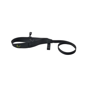 Edelrid Leash Alpine 冰斧腕帶 Edelrid Leash Alpine 冰斧腕帶