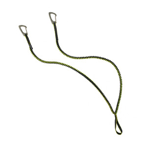 Edelrid Spinner Leash 冰斧連結帶 Edelrid Spinner Leash 冰斧連結帶