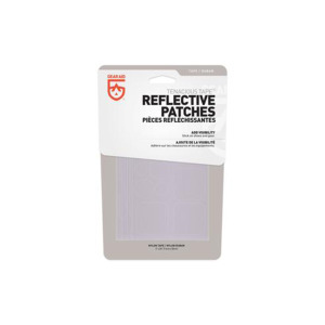 Gear Aid Reflective Tape 反光貼片 Gear Aid Reflective Tape 反光貼片