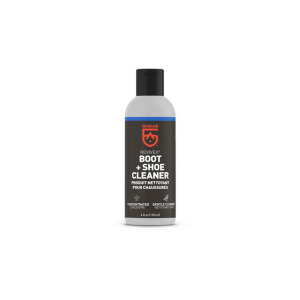 Gear Aid Revivex Cleaner 鞋類清潔劑 Gear Aid Revivex Cleaner 鞋類清潔劑