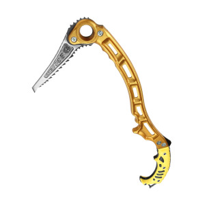 Grivel The Machine 3.0 冰攀全鍛造技術冰斧 Grivel The Machine 3.0 冰攀全鍛造技術冰斧