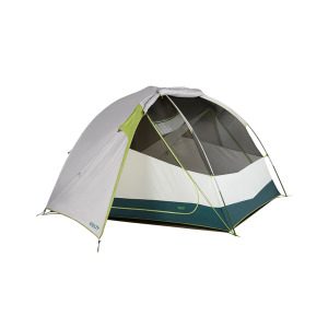 Kelty Trail Ridge 星空4人帳 附地布 Kelty Trail Ridge 星空4人帳 附地布