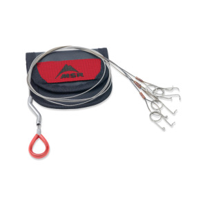 MSR Windburner Hanging Kit 吊掛組 MSR Windburner Hanging Kit 吊掛組