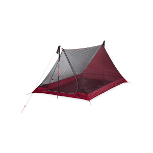 MSR Thru-Hiker 2人網屋 MSR Thru-Hiker 2人網屋