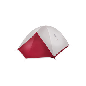 MSR Zoic 4人帳 MSR Zoic 4人帳