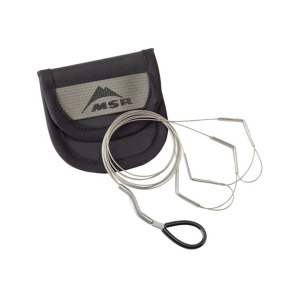 MSR Reactor Hanging Kit 吊掛組 MSR Reactor Hanging Kit 吊掛組