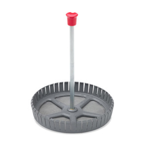 MSR WindBurner 專用咖啡濾網 1.0L MSR WindBurner 專用咖啡濾網 1.0L