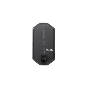 MSR Dromedary 強化尼龍水袋 10L MSR Dromedary 強化尼龍水袋 10L